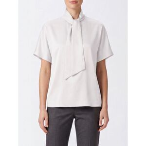 Brunello Cucinelli Women Top Woman Brunello Cucinelli